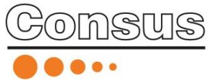 consus_logo