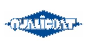 qualicoat_logo_teaser_1200x675